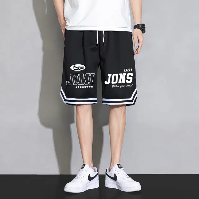 JIMIJONS