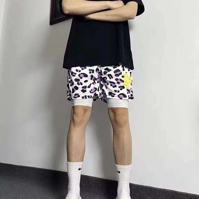 JIMIJONS