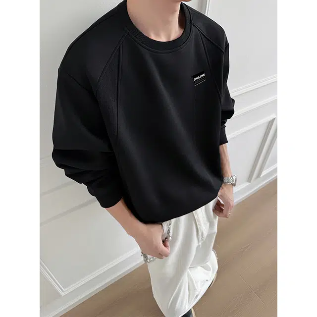 JIMIJONS cleanfit