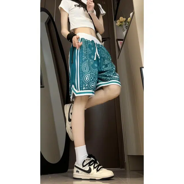 JIMIJONS cleanfit