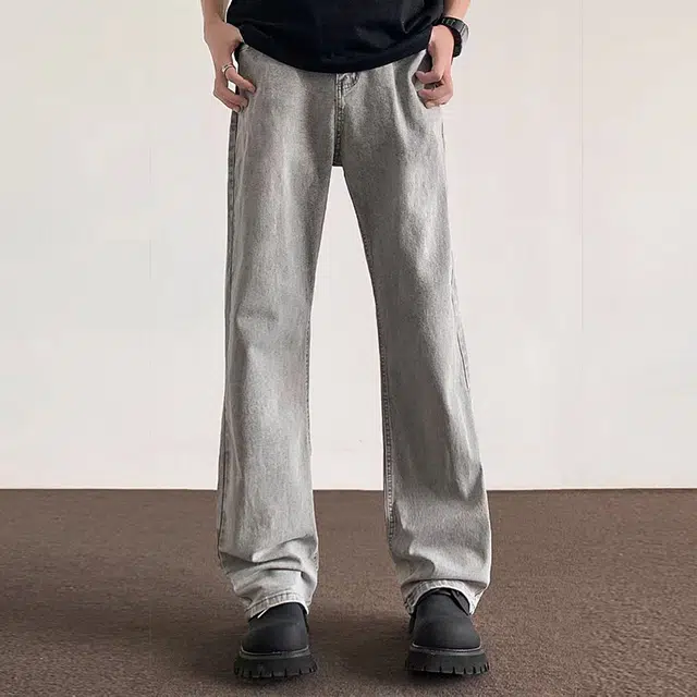 MRDONG