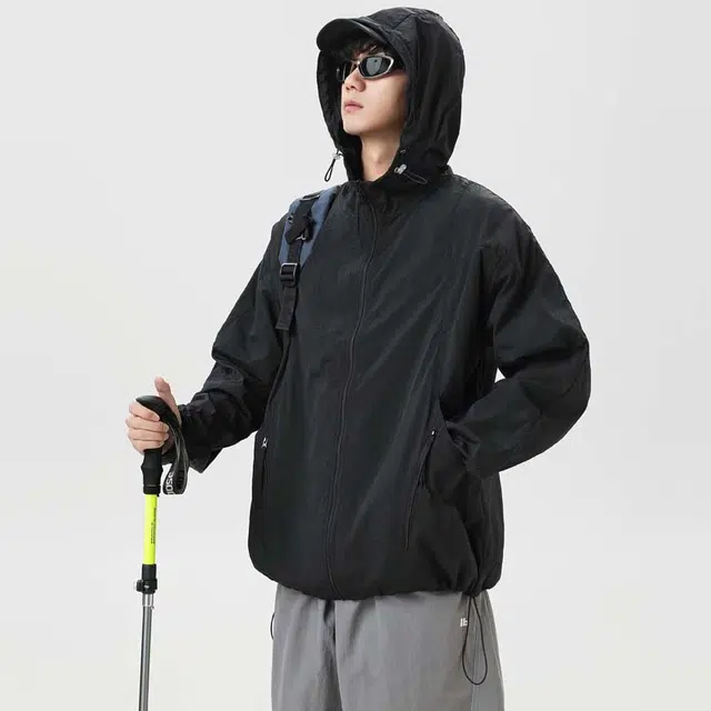 JIMIJONS upf50+