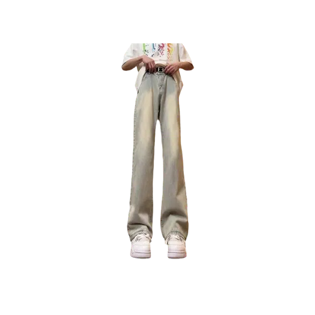 JIMIJONS cleanfit