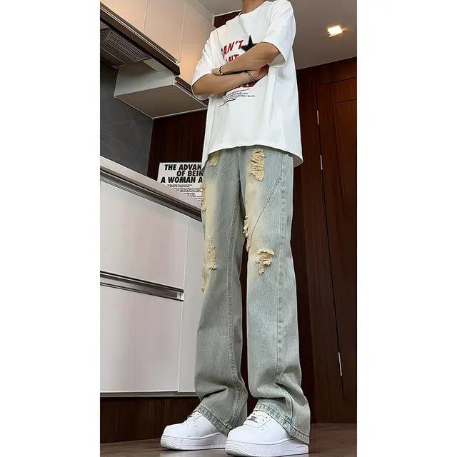 JIMIJONS vibe