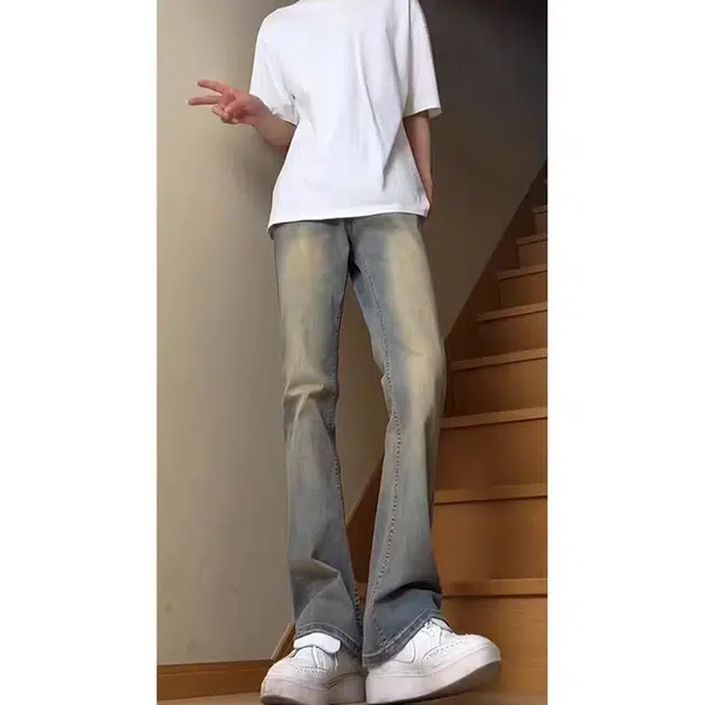 TESTUNG