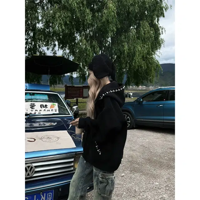 JIMIJONS cleanfit