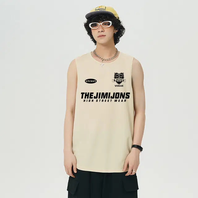 JIMIJONS