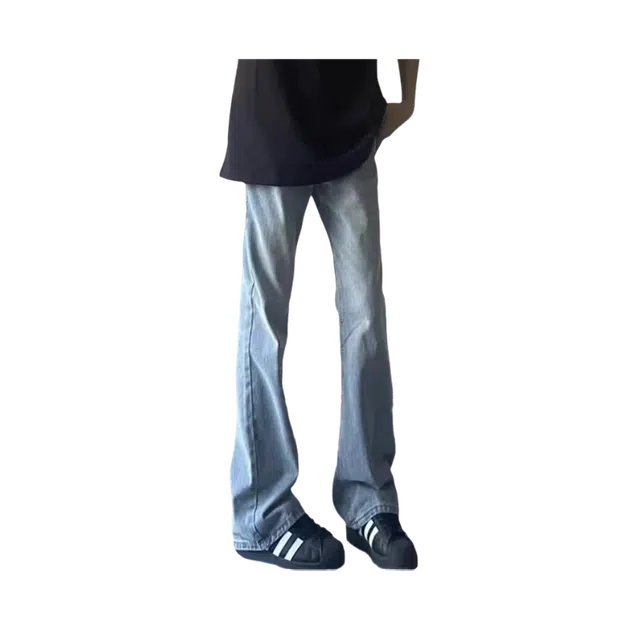 JIMIJONS cleanfit