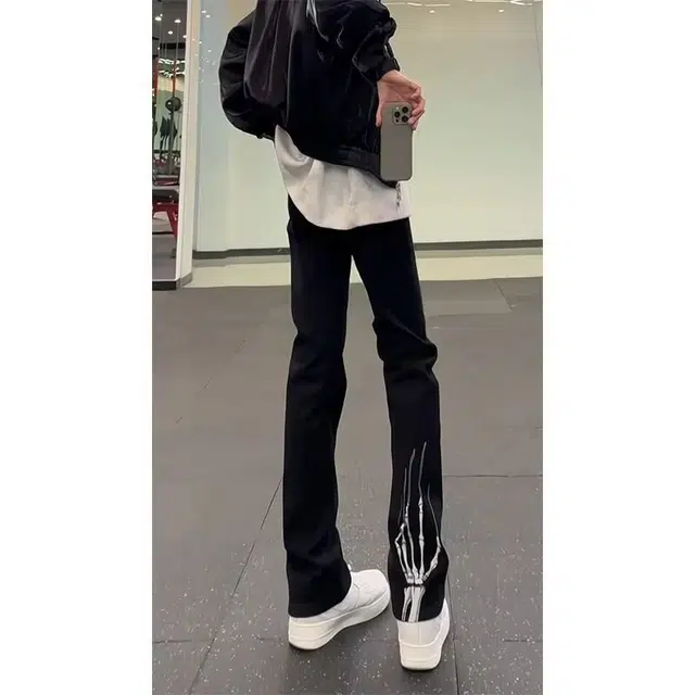 VNHP