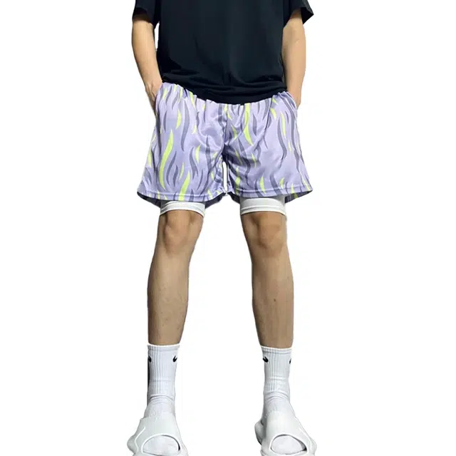 JIMIJONS