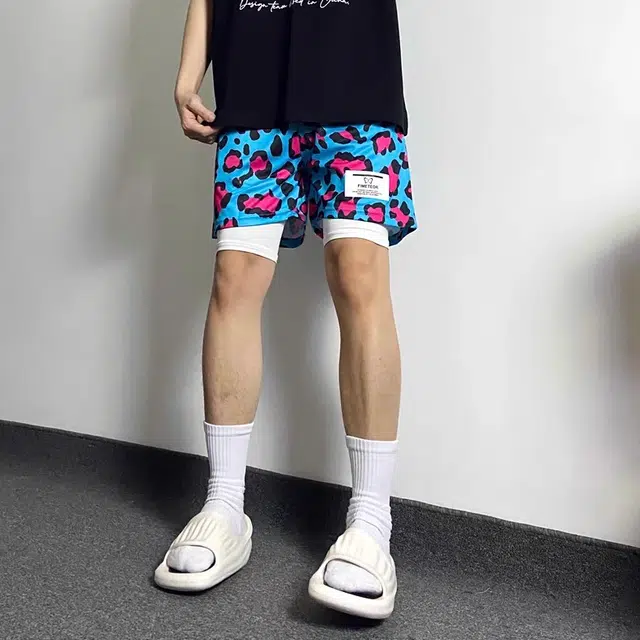JIMIJONS
