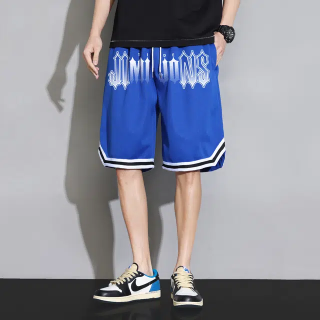 JIMIJONS