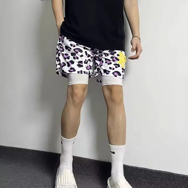 JIMIJONS