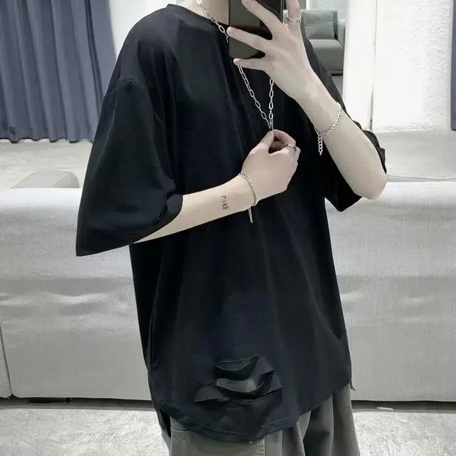 JIMIJONS T