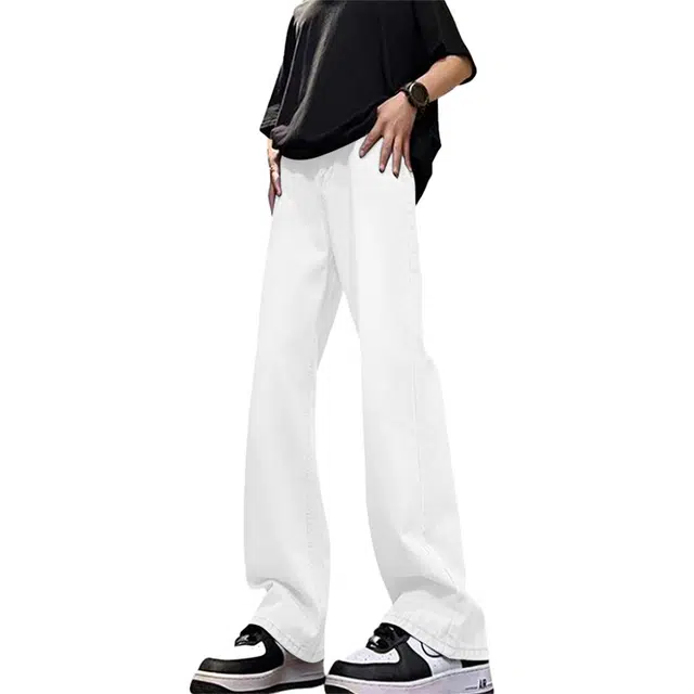 JIMIJONS cleanfit