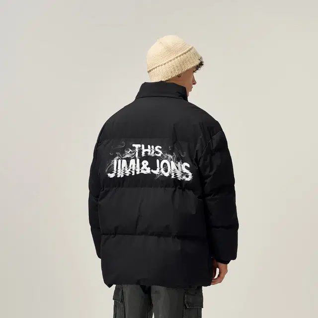 JIMIJONS