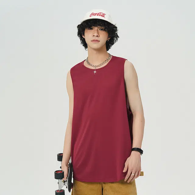 JIMIJONS T