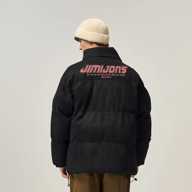 JIMIJONS