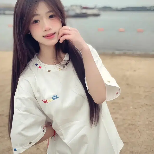 JIMIJONS T