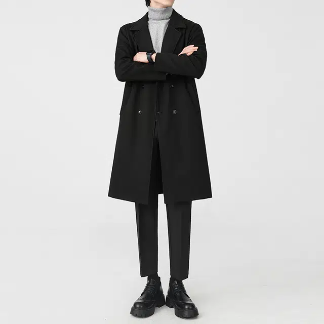 JIMIJONS cleanfit