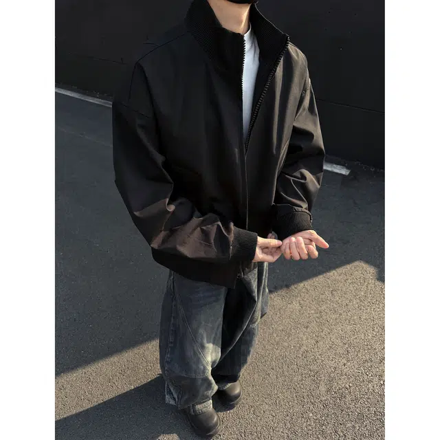 JIMIJONS cleanfit