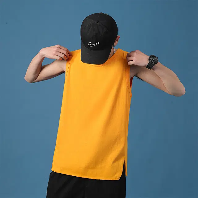 JIMIJONS T