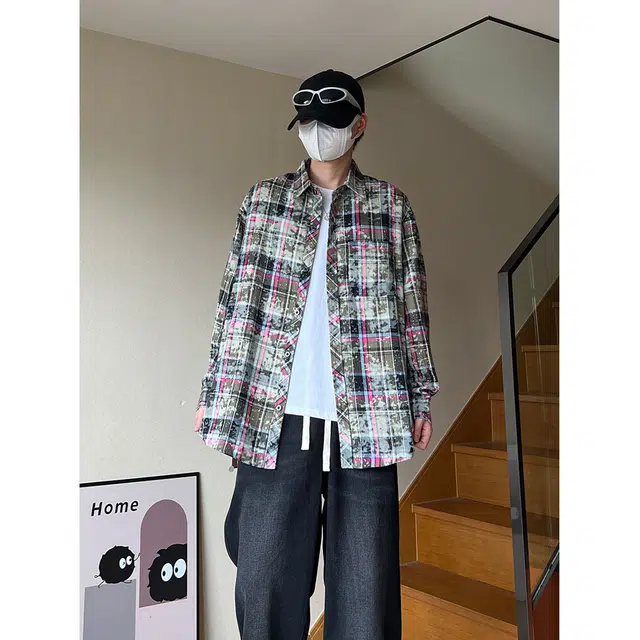 JIMIJONS vibe