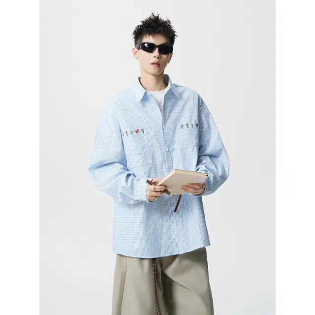 JIMIJONS vintage