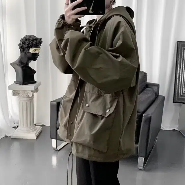 JIMIJONS ins