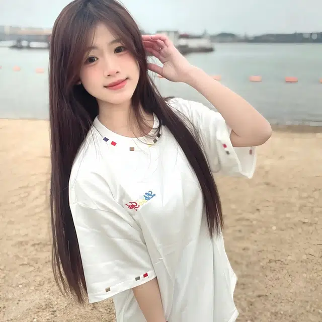 JIMIJONS T