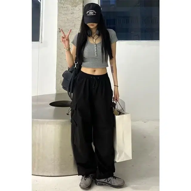 JIMIJONS cleanfit