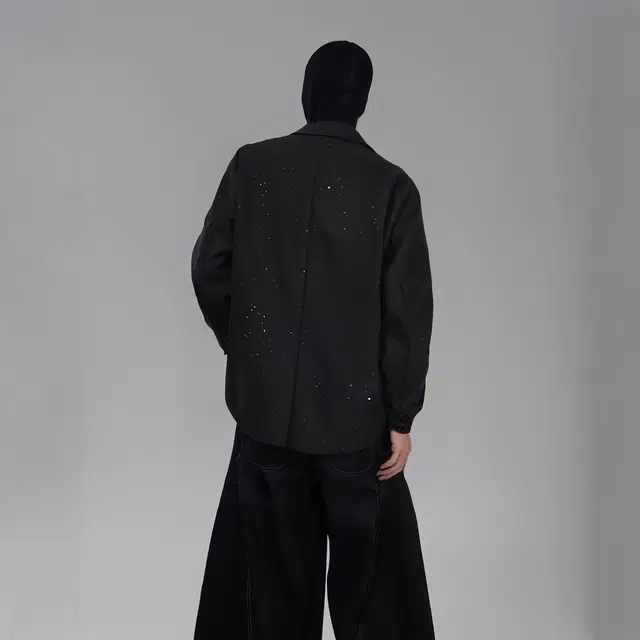 JIMIJONS