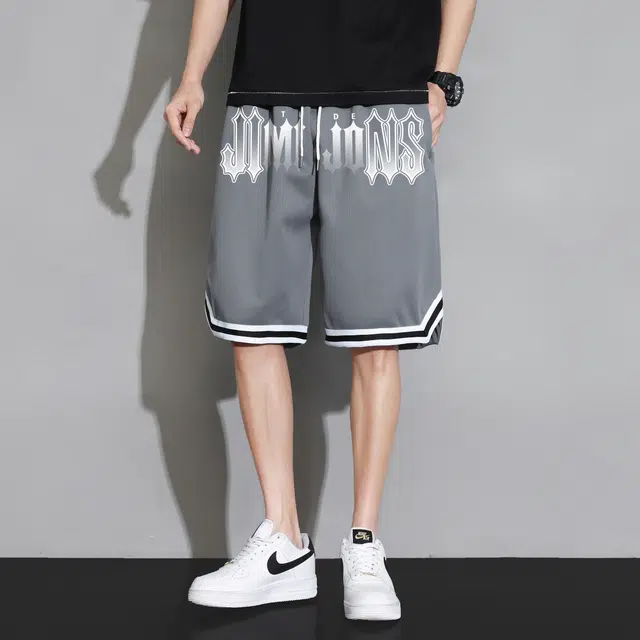 JIMIJONS