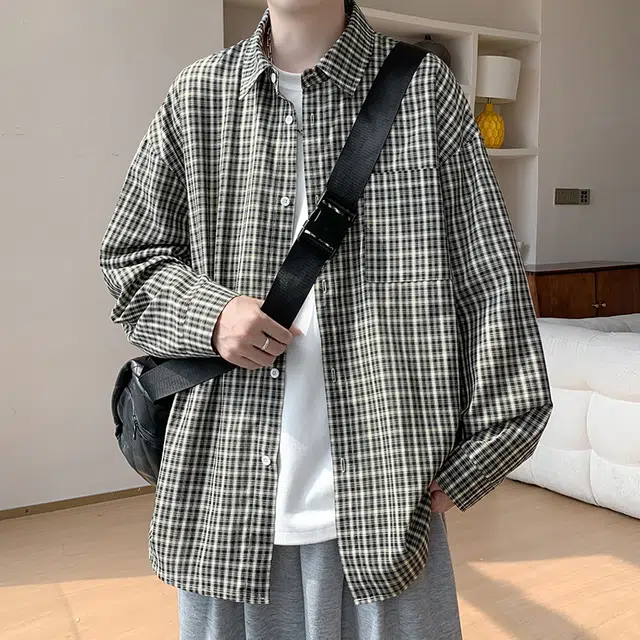 JIMIJONS boyfriend