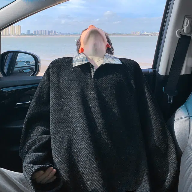 JIMIJONS dirtyfitT