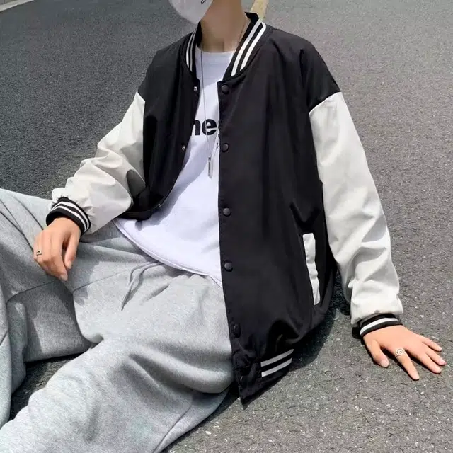 JIMIJONS