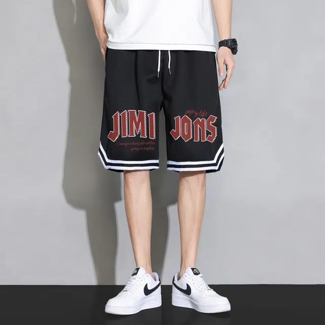 JIMIJONS