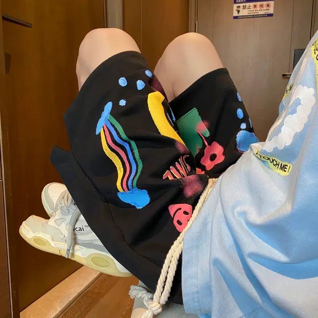 JIMIJONS