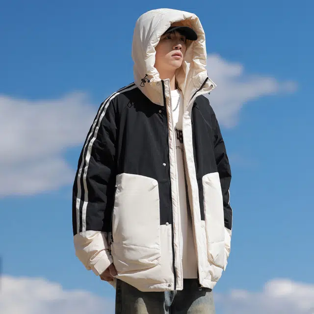 JIMIJONS 90vibe