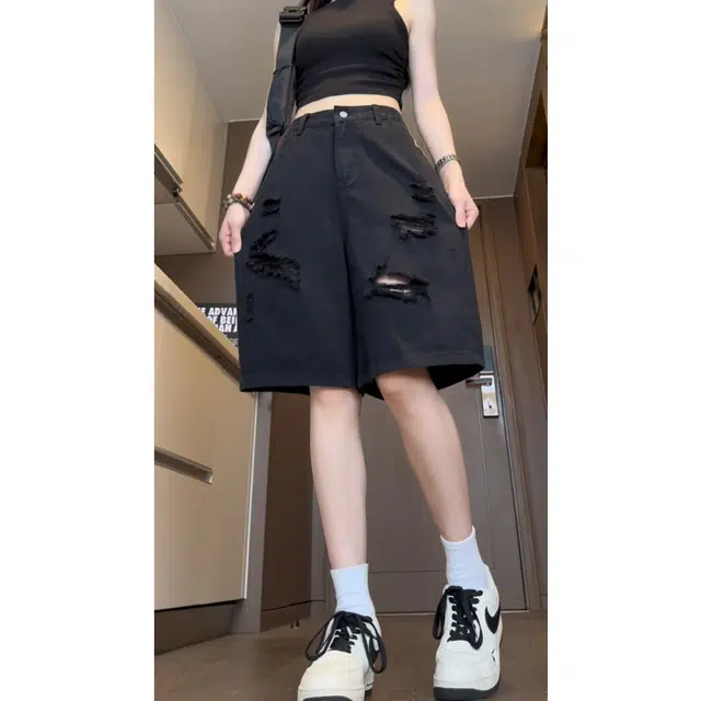 JIMIJONS Vibecleanft