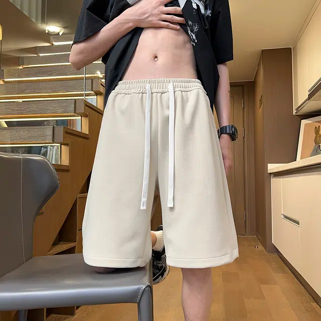 JIMIJONS