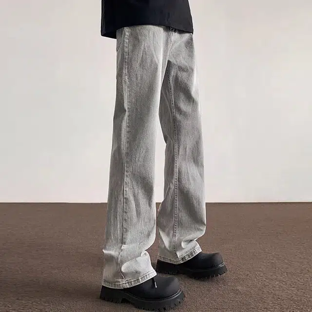 MRDONG