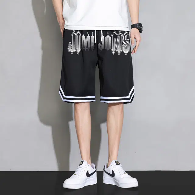 JIMIJONS
