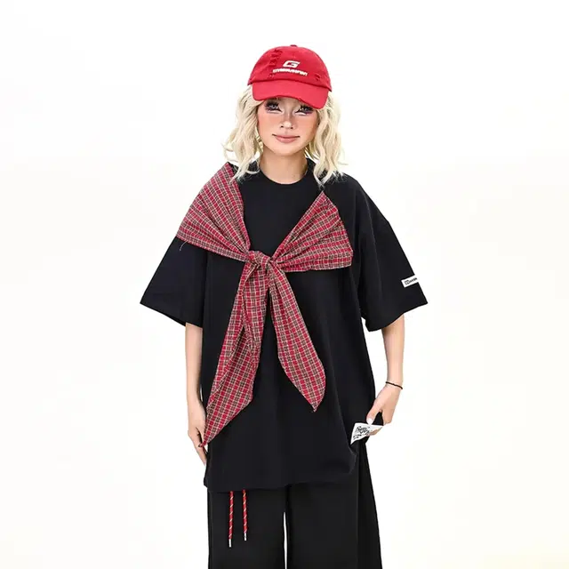 YGHOME OFFICIAL T
