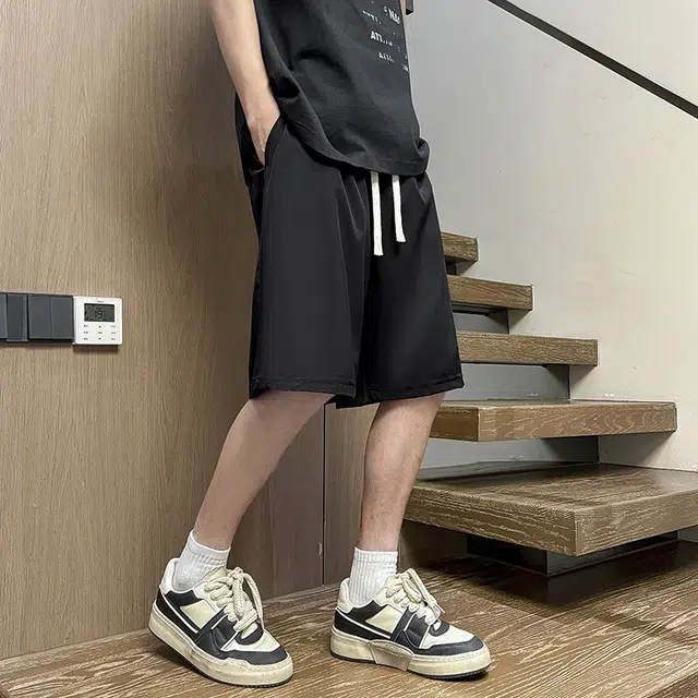 JIMIJONS cleanfit