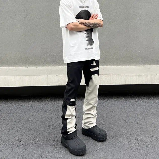 JIMIJONS