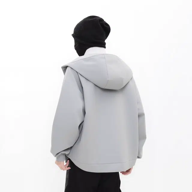JIMIJONS cleanfit