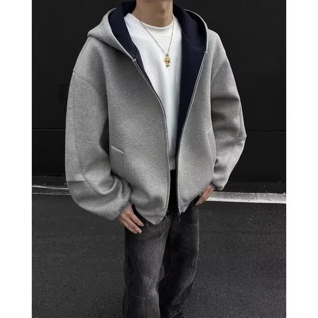 JIMIJONS ins
