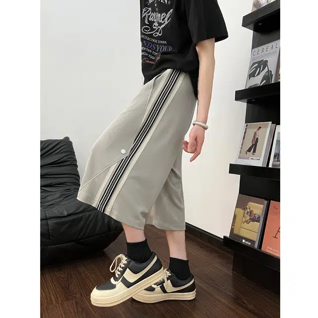 JIMIJONS