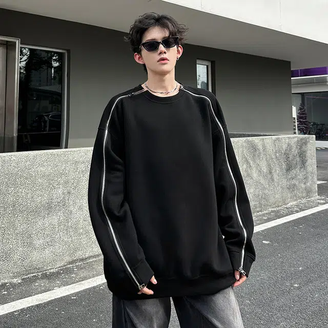 JIMIJONS cleanfit